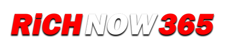 richnow365เว็บพนันออนไลน์ ครบวงจร ฝาก-ถอนออโต้24 ชม.